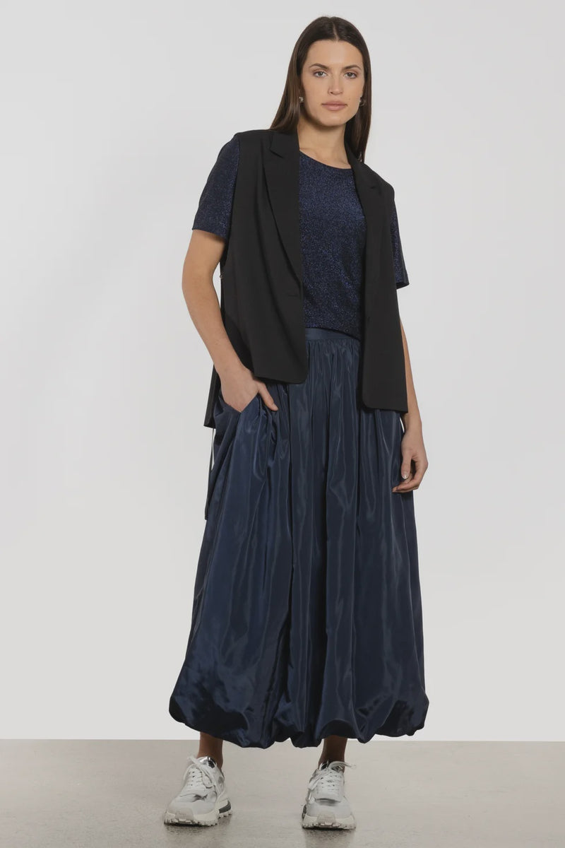 Beatrix Skirt
