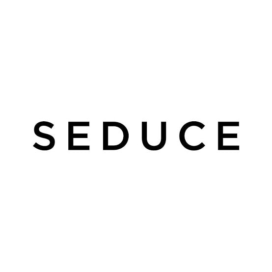 Seduce