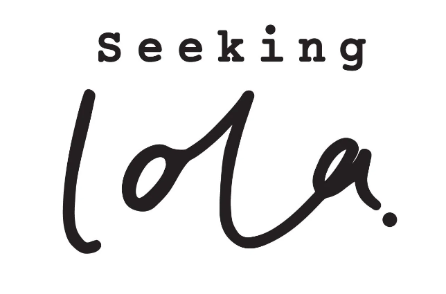 Seeking Lola