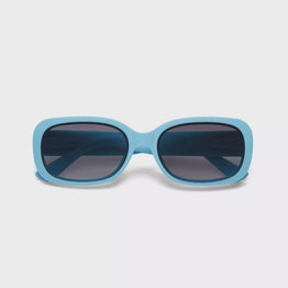 Chiara Sunglasses - Capri